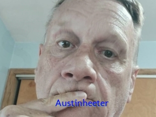 Austinheeter