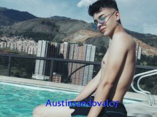 Austinsandoval07