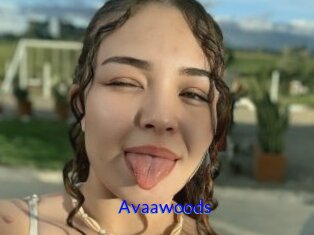 Avaawoods