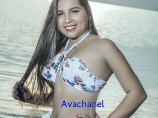 Avachanel