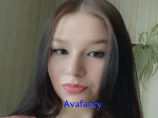 Avafancy