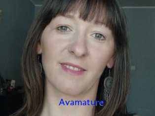 Avamature