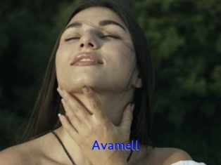 Avamell