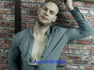 Avrambright