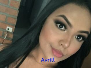 Avrill