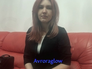 Avroraglow