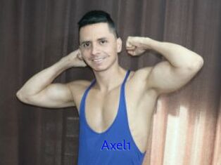 Axel1