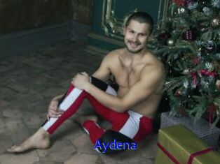 Aydena