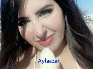 Aylaazar