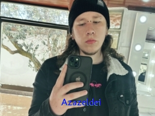 Azazeldei