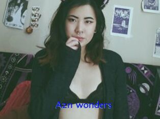 Azn_wonders