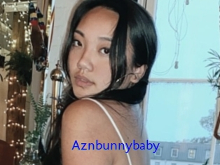 Aznbunnybaby