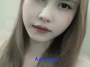 Azurepaul