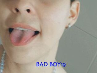 BAD_BOY19