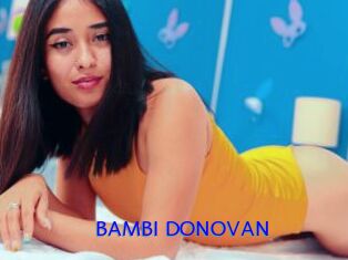 BAMBI_DONOVAN