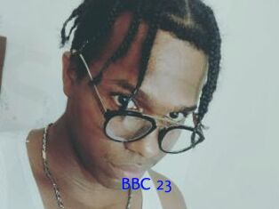 BBC_23