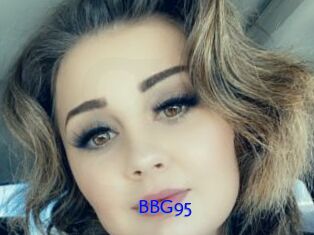 BBG95