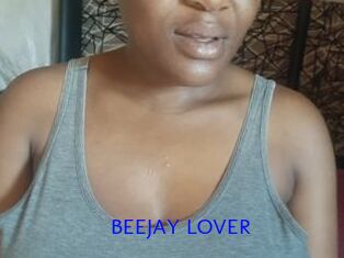 BEEJAY_LOVER