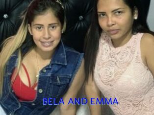 BELA_AND_EMMA