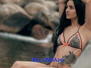 BELLINDA20