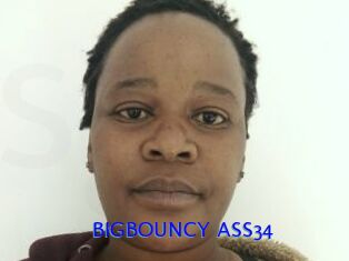 BIGBOUNCY_ASS34