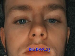 BIGBWC23