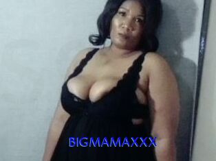 BIGMAMAXXX