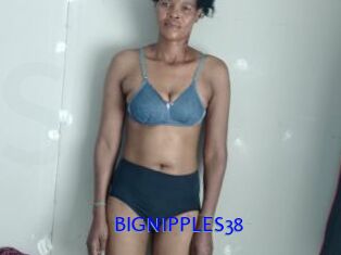 BIGNIPPLES38