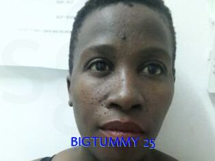 BIGTUMMY_25