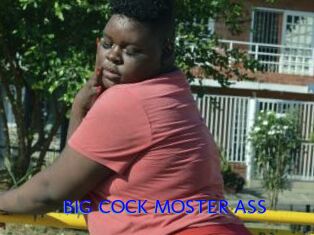 BIG_COCK_MOSTER_ASS