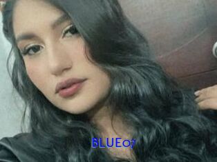 BLUE07