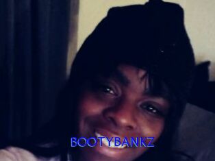 BOOTYBANKZ