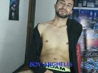 BOY_ANGHELLS