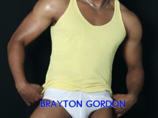 BRAYTON_GORDON