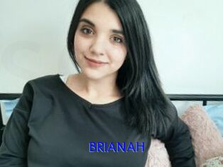 BRIANAH