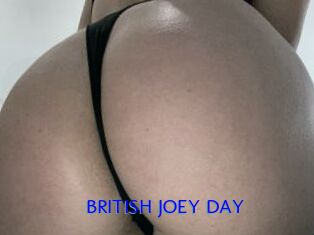 BRITISH_JOEY_DAY