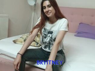 BRYITNEY