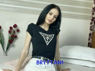 BRYTTANI