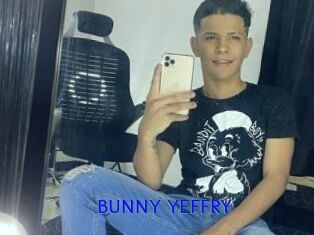 BUNNY_YEFFRY