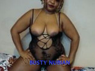 BUSTY_NUBIAN