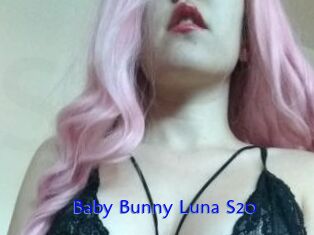 Baby_Bunny_Luna_S20