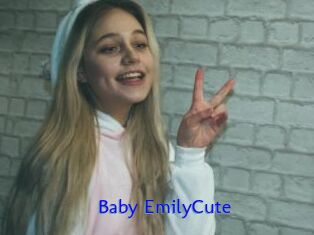 Baby_EmilyCute