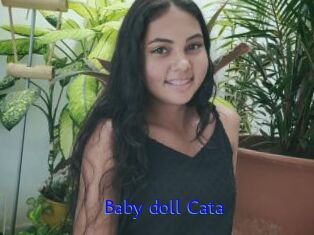 Baby_doll_Cata