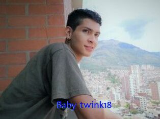 Baby_twink18