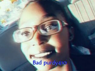 Bad_purdy410