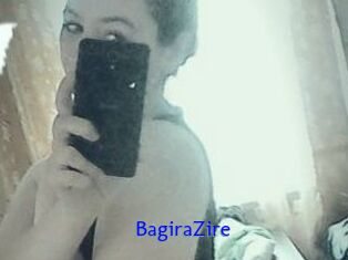 BagiraZire