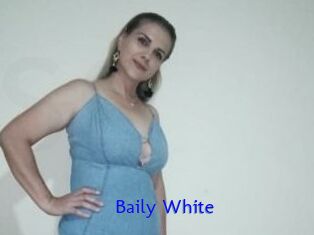 Baily_White