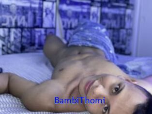 BambiThomi