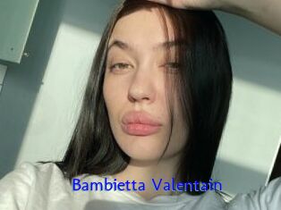 Bambietta_Valentain