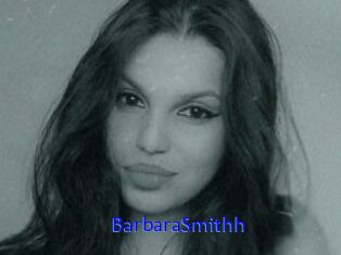 BarbaraSmithh